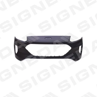Бампер передній FORD ESCAPE, 20 - SIGNEDA Signeda PFD04500BA