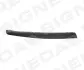 Спойлер бампера Ford Focus, 11 - 14 PFD05096VAR(K) Signeda PFD05096VAR(K) (фото 1)