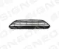 Решiтка радіатора FORD FIESTA, 13 - 17 Signeda PFD07315GA (фото 1)