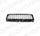 Решетка в бампер FORD EXPLORER, 16 - 18 SIGNEDA Signeda PFD07351GA (фото 1)