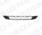 Решетка в бампер на FORD C-MAX 2014-2019 SIGNEDA Signeda PFD07355GA (фото 1)