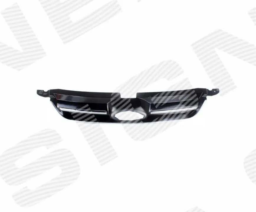 Решітка радіатора FORD C-MAX, 10.14 - 19 SIGNEDA Signeda PFD07360GA (фото 1)