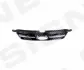 Решітка радіатора FORD C-MAX, 10.14 - 19 SIGNEDA Signeda PFD07360GA (фото 1)
