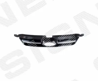 Решітка радіатора FORD C-MAX, 10.14 - 19 SIGNEDA Signeda PFD07360GA