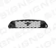 Решетка радиатора FORD MUSTANG, 15 - 17 SIGNEDA Signeda PFD07387GA (фото 1)