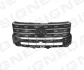 Решітка радіатора FORD EXPLORER, 16 - 18 SIGNEDA Signeda PFD07421GA (фото 1)