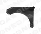 Крило Ford Focus 2011-2014 PFD10201AL(Q) Signeda PFD10201AL(Q) (фото 1)