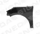 Крило FORD FIESTA 17 - Signeda PFD10235AL (фото 1)