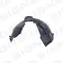 Підкрилок на Ford Kuga 2008-2012 Signeda PFD11013AL (фото 1)