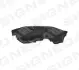 Подкрылок FORD F-150, 15 - 17 SIGNEDA Signeda PFD11170AL (фото 1)
