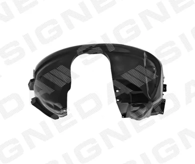Підкрилок FORD ESCAPE, 13 - 16 Signeda PFD11205AL