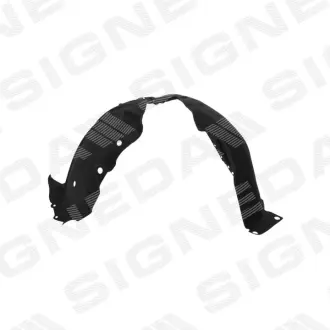 Підкрильник FORD ESCAPE SIGNEDA Signeda PFD11426AL