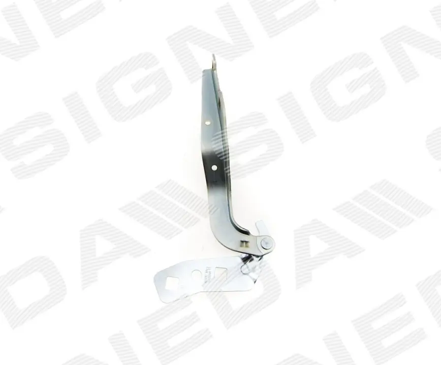 Петля капоту FORD ESCAPE, 20 - SIGNEDA Signeda PFD21270AR (фото 1)