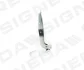 Петля капоту FORD ESCAPE, 20 - SIGNEDA Signeda PFD21270AR (фото 1)