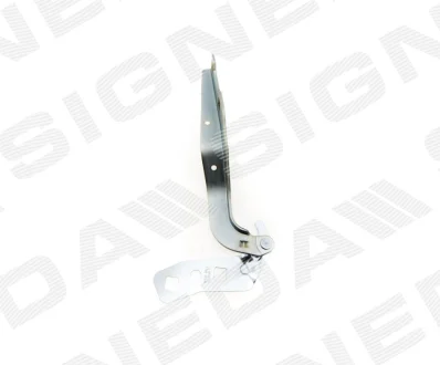 Петля капоту FORD ESCAPE, 20 - SIGNEDA Signeda PFD21270AR
