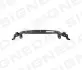 Рама передняя FORD FUSION, 17 - 19 SIGNEDA Signeda PFD30039AU (фото 1)
