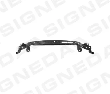 Рама передняя FORD FUSION, 17 - 19 SIGNEDA Signeda PFD30039AU