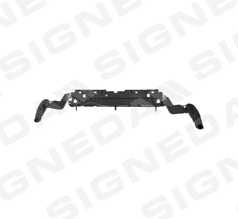 Рама передня Ford Edge 2015-2018 SIGNEDA Signeda PFD30162A (фото 1)