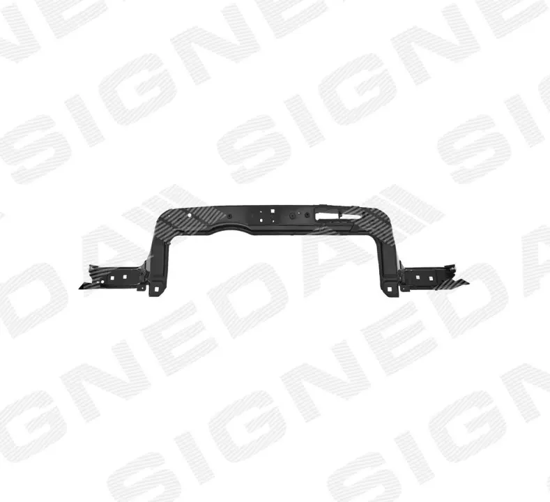 Рама передня FORD EDGE, 15 - 18 SIGNEDA Signeda PFD30163A (фото 1)