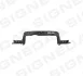 Рама передня FORD EDGE, 15 - 18 SIGNEDA Signeda PFD30163A (фото 1)