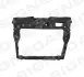 Рама передняя FORD EXPLORER, 16 - 18 SIGNEDA Signeda PFD30179A (фото 1)