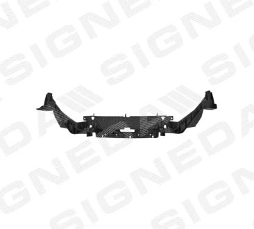 Рама передня на Ford Fusion 2017-2019 SIGNEDA Signeda PFD33386A