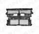 Дефлектор повітряний Ford Fusion, 13 - 17 SIGNEDA Signeda PFD43021CB (фото 1)