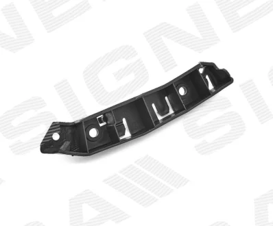 Кронштейн бампера FORD FOCUS, 11 - 14 SIGNEDA Signeda PFD43290AL