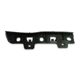Кронштейн бампера на Ford Escape 2013-2016 Signeda PFD43294AL