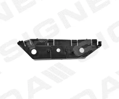 Кронштейн бампера FORD FUSION, 13 - 17 SIGNEDA Signeda PFD43304AR