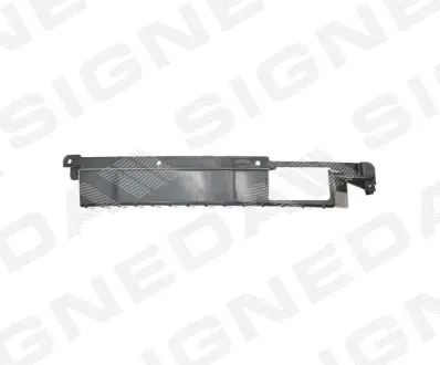 Кронштейн бампера FORD FUSION, 13 - 17 SIGNEDA Signeda PFD43305AR