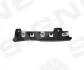 Кронштейн бампера FORD ESCAPE, 17 - 19 SIGNEDA Signeda PFD43331AL (фото 1)