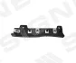 Кронштейн бампера FORD ESCAPE, 17 - 19 SIGNEDA Signeda PFD43331AR (фото 1)