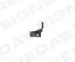 Кронштейн фары передней Ford Fusion 2013-2017 SIGNEDA Signeda PFD43389AR (фото 1)