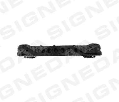 Підсилювач переднього бамперу FORD C-MAX, 10.14 - Signeda PFD44294A