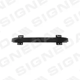 Підсилювач переднього бампера FORD EXPLORER SIGNEDA Signeda PFD44507A