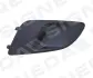 Решетка в бампер FORD C-MAX, 10.14 - 19 SIGNEDA Signeda PFD99211CAL (фото 1)