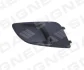 Решітка в бампер FORD C-MAX, 10.14 - 19 SIGNEDA Signeda PFD99211CAR (фото 1)