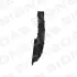 Дефлектор воздушный FORD FUSION, 17 - 19 SIGNEDA Signeda PFD99316A (фото 1)