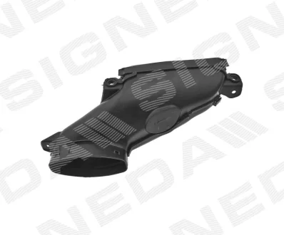 Повітряхід SIGNEDA Signeda PFD99320A