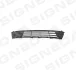 Решітка в бампер FORD FUSION, 17 - 19 SIGNEDA Signeda PFD99386GA (фото 1)
