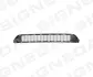Решітка в бампер FORD EDGE, 15 - 18 SIGNEDA Signeda PFD99405GA (фото 1)