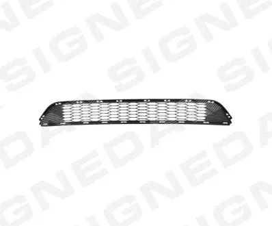 Решітка в бампер FORD EDGE, 15 - 18 SIGNEDA Signeda PFD99405GA