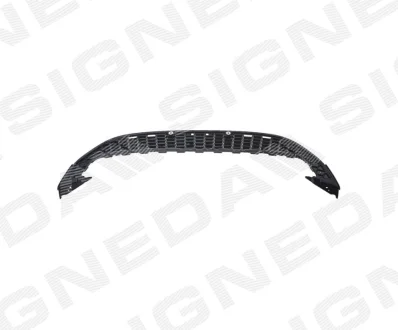 Решітка в бампер FORD FOCUS, 14 - 18 SIGNEDA Signeda PFD99409GA