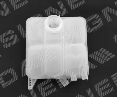 Бачок компенсаційний FORD C-Max, 10.14 - 19 Signeda PFDB1004A