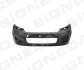 Бампер передній CITROEN JUMPY, 07-16 SIGNEDA Signeda PFT04050BA(I) (фото 1)