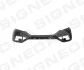 Бампер передній на HONDA CR-V, 15 - 16 SIGNEDA Signeda PHD04286BA (фото 1)
