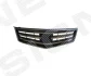 Решітка радіатора HONDA ACCORD, 08 - 12 SIGNEDA Signeda PHD07001(K)GA (фото 1)