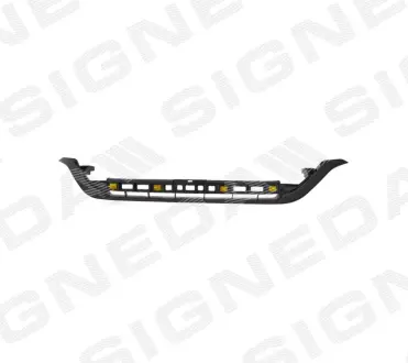 Решетка радиатора HONDA CR-V, 12 - 14 SIGNEDA Signeda PHD07153MA