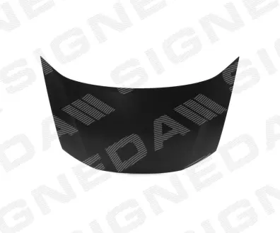 Капот HONDA INSIGHT, 09 - 14 Signeda PHD20089A